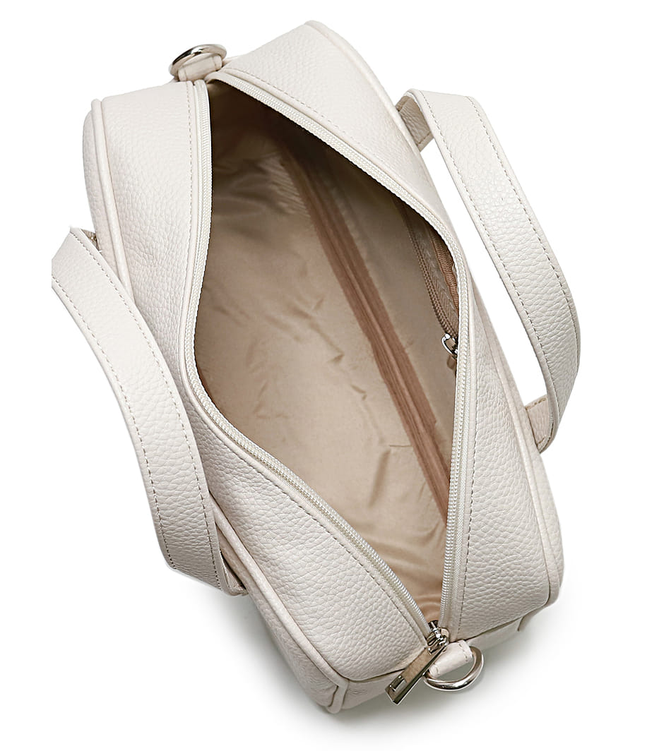 Сумка женская 54024