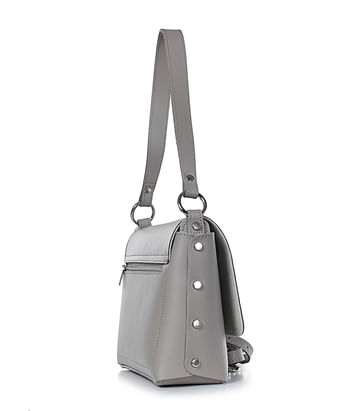 Сумка женская Галантэя 41123