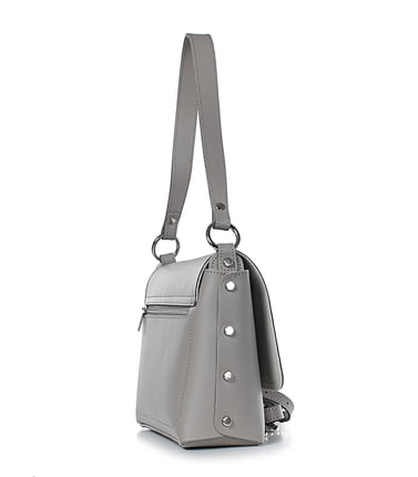 Сумка женская Галантэя 41123