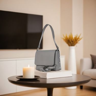 Сумка женская Галантэя 41123