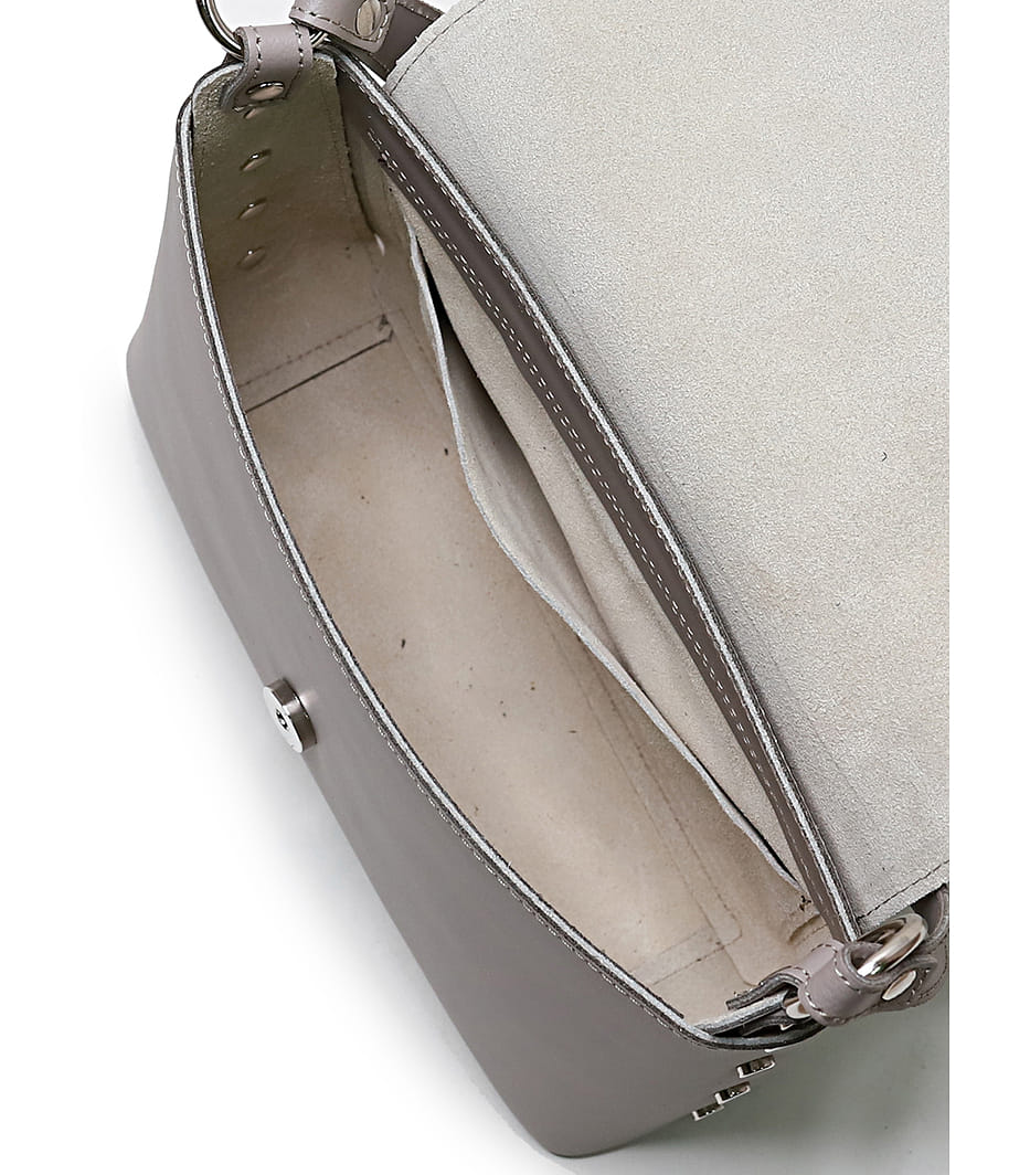 Сумка женская Галантэя 41123