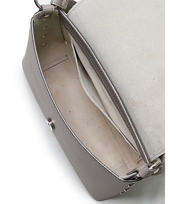 Сумка женская Галантэя 41123