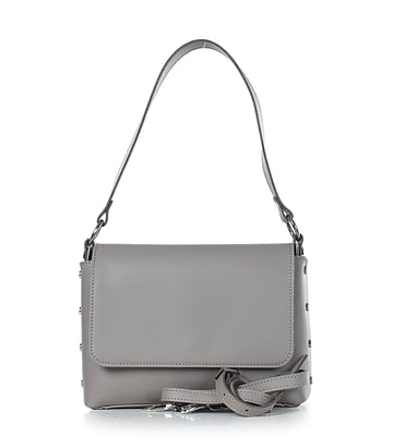 Сумка женская Галантэя 41123