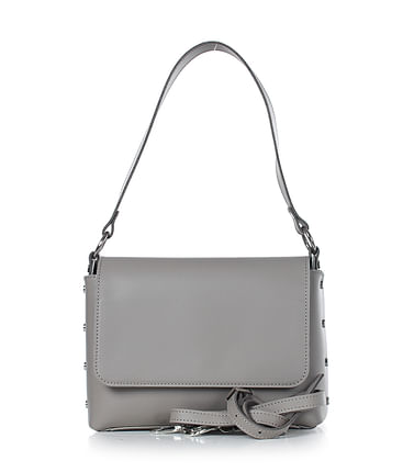 Сумка женская Галантэя 41123