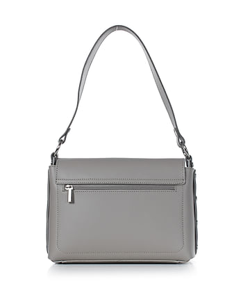 Сумка женская Галантэя 41123