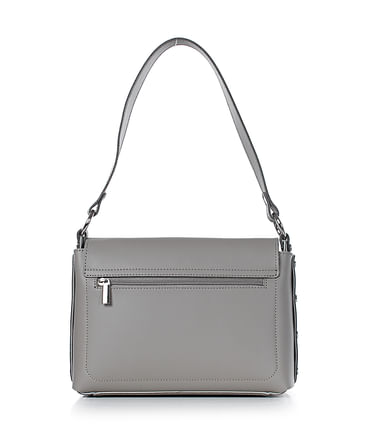 Сумка женская Галантэя 41123