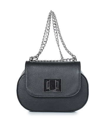 Сумка женская Галантэя 43123