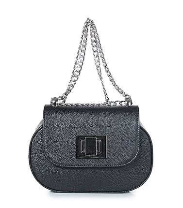 Сумка женская Галантэя 43123