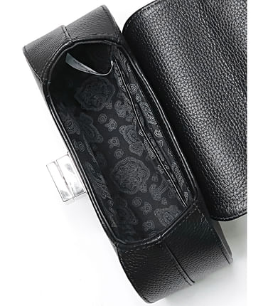 Сумка женская Галантэя 43123