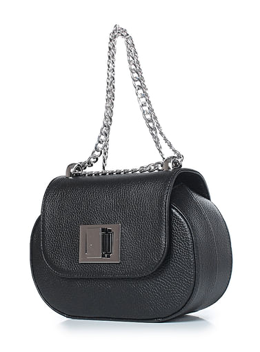 Сумка женская Галантэя 43123