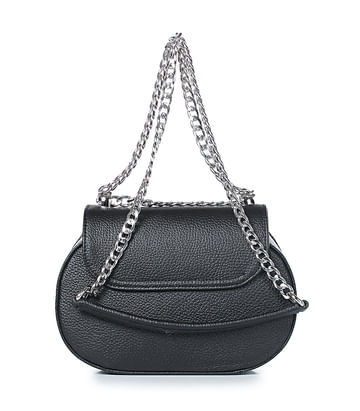 Сумка женская Галантэя 43123