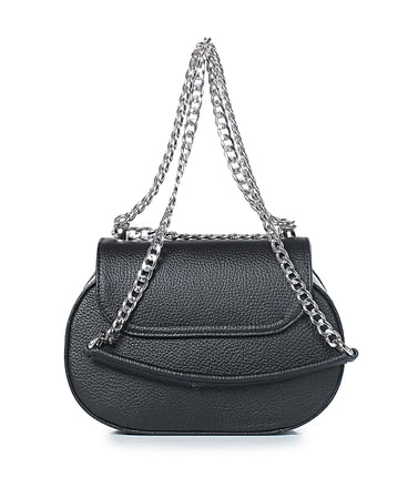 Сумка женская Галантэя 43123