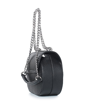 Сумка женская Галантэя 43123