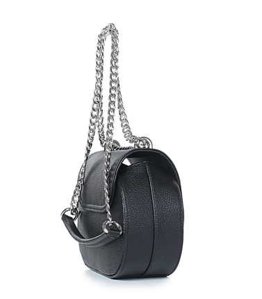 Сумка женская Галантэя 43123