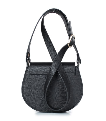 Сумка женская 45823 (чёрный)