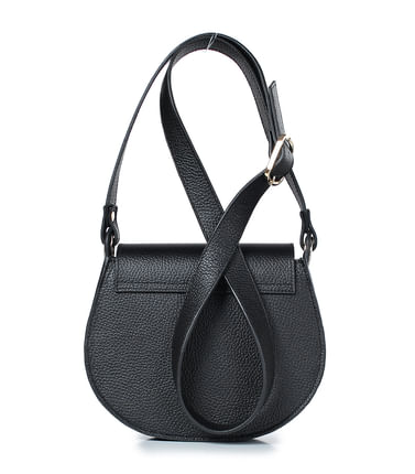 Сумка женская 45823 (чёрный)