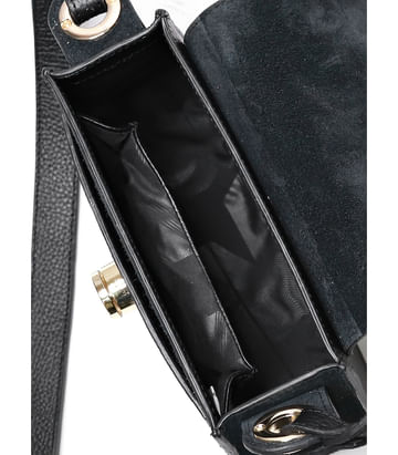 Сумка женская 45823 (чёрный)