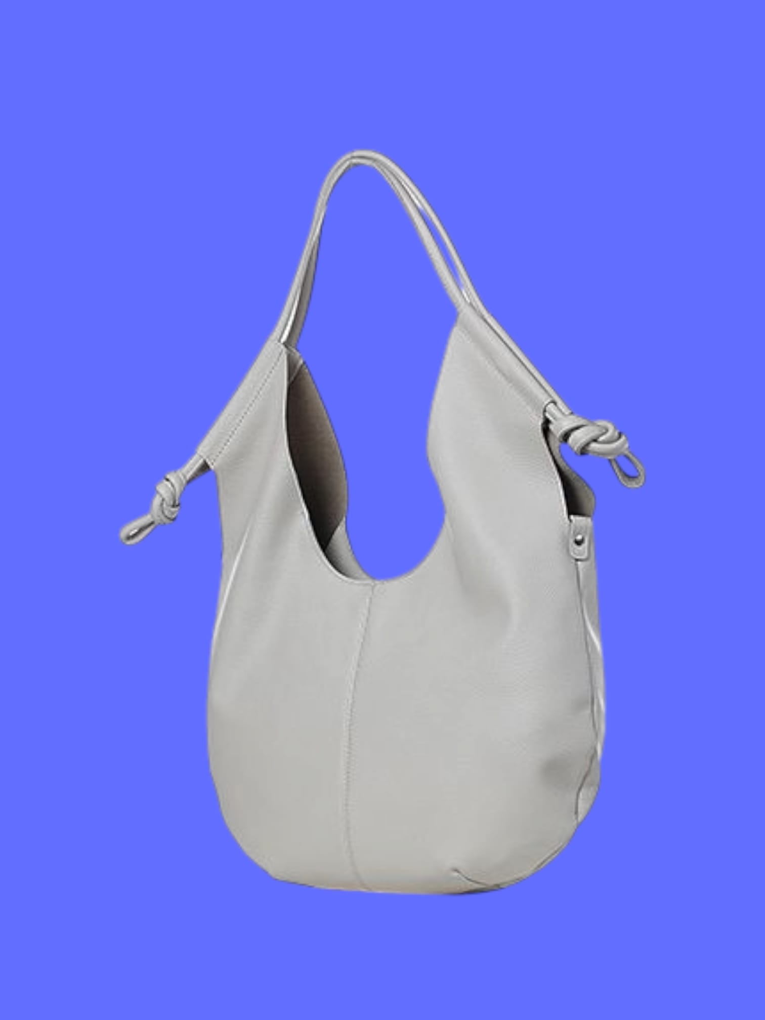 Женская сумка 525 (БЕЖЕВЫЙ СВ.)