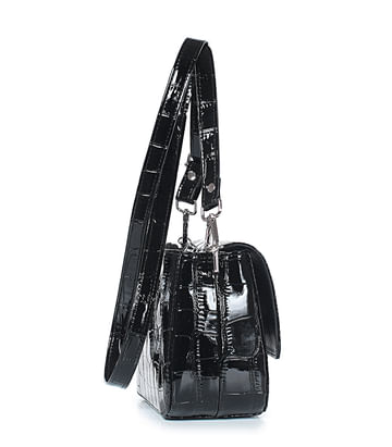 Сумка женская Галантэя 4624