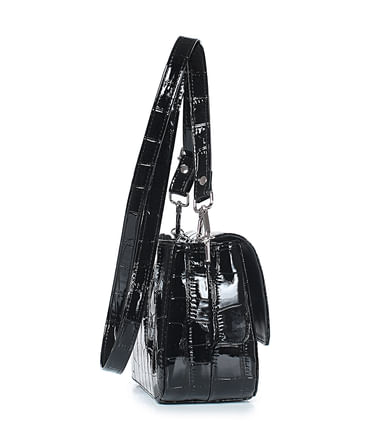 Сумка женская Галантэя 4624