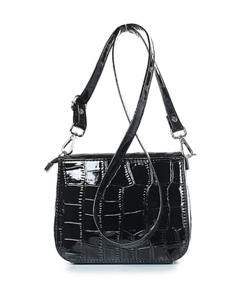 Сумка женская Галантэя 4624