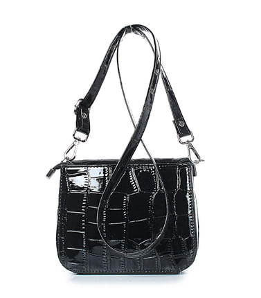 Сумка женская Галантэя 4624