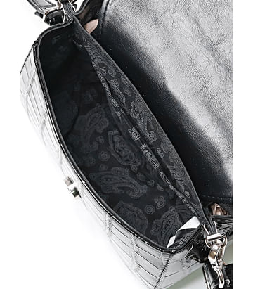 Сумка женская Галантэя 4624