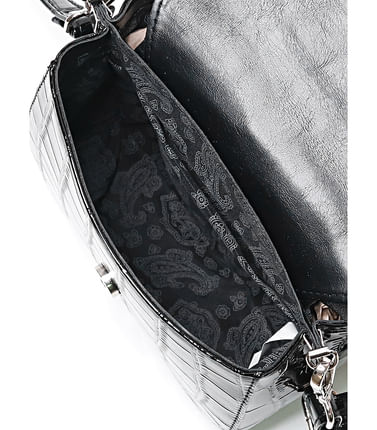 Сумка женская Галантэя 4624