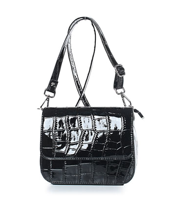 Сумка женская Галантэя 4624