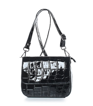 Сумка женская Галантэя 4624