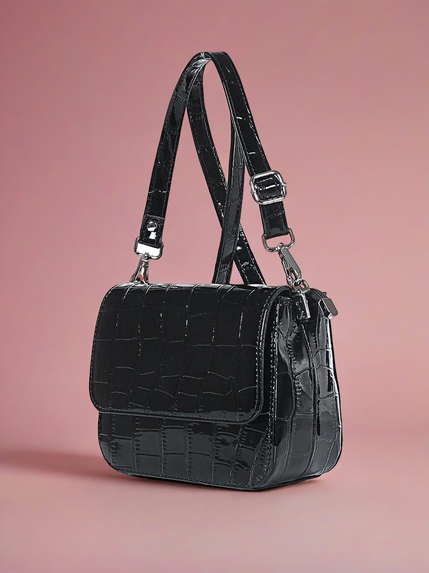 Сумка женская Галантэя 4624