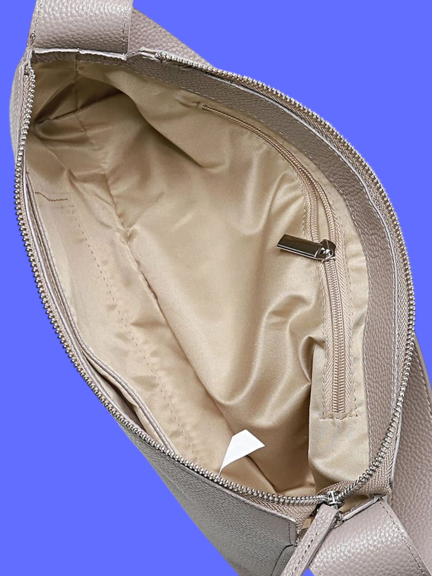 Сумка женская 46124 (кофейный)