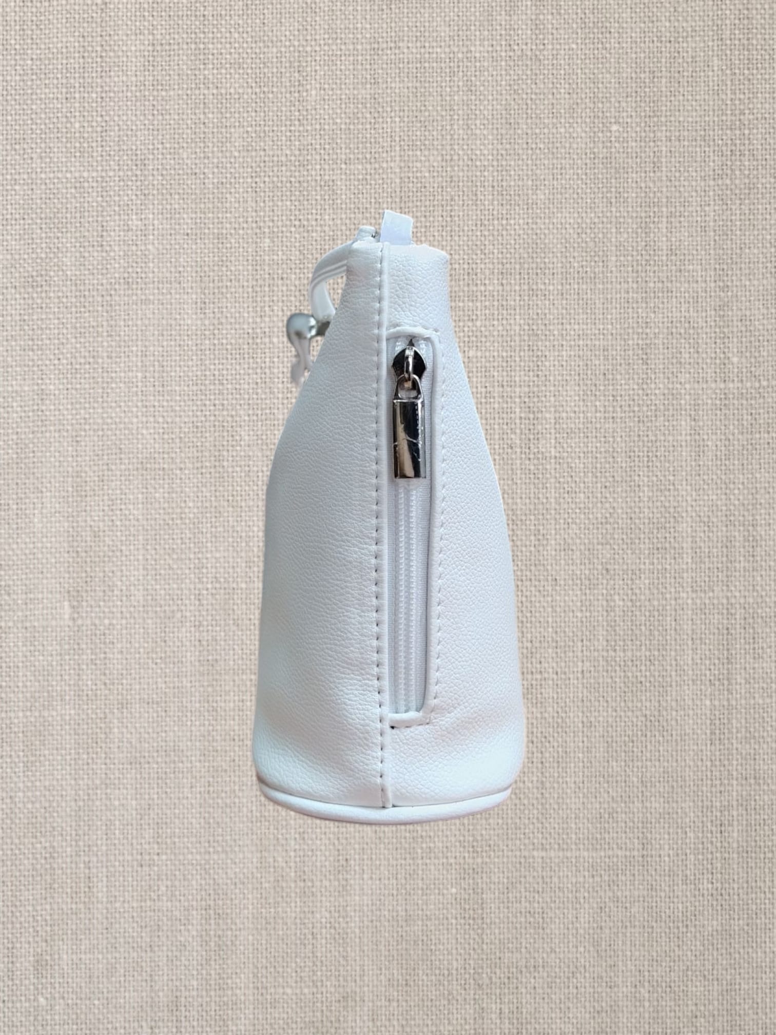 Женская сумка 33307 (белый)