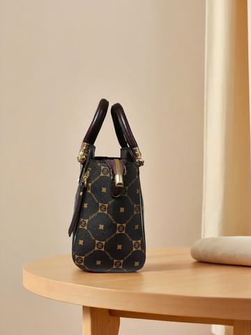 Сумка молодежная