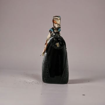 Сумка молодежная