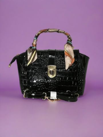 Сумка молодежная