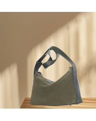 Сумка женская 34324 (ОЛИВКОВЫЙ) Сумка женская 34324 (ОЛИВКОВЫЙ)