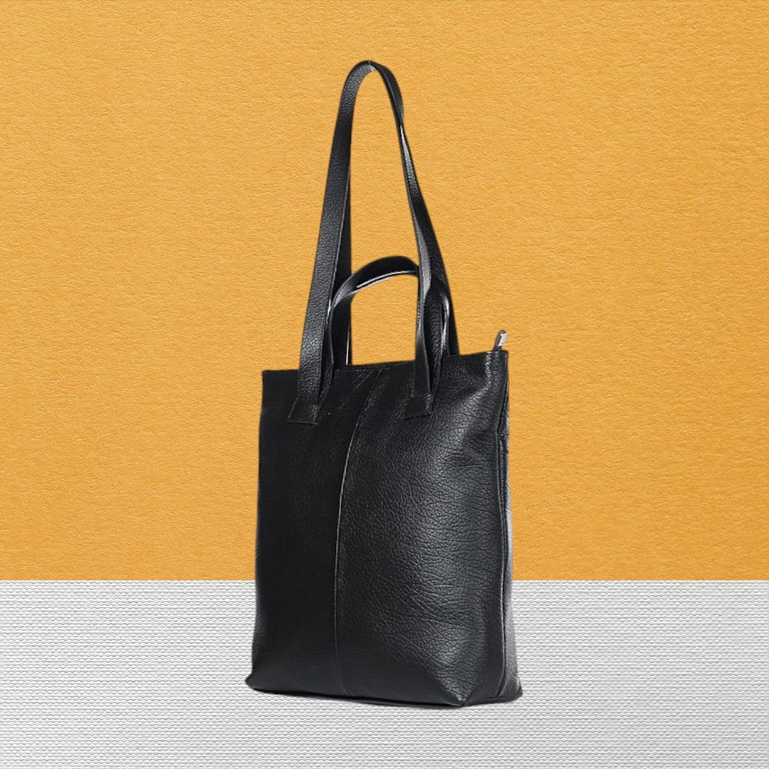 Сумка женская 36724 (чёрный)