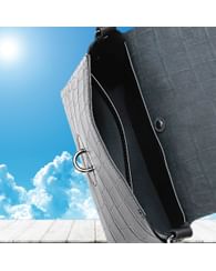 Сумка женская 9124 (Чёрный) Сумка женская 9124 (Чёрный)