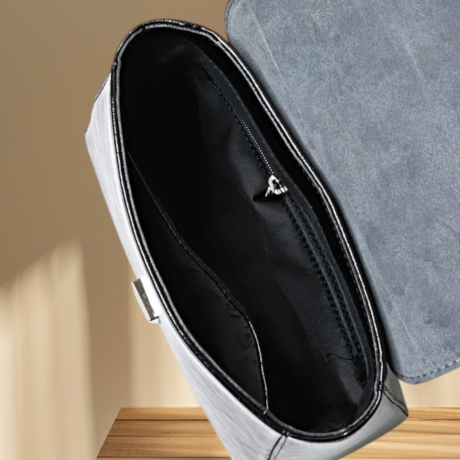 Сумка женская 30024