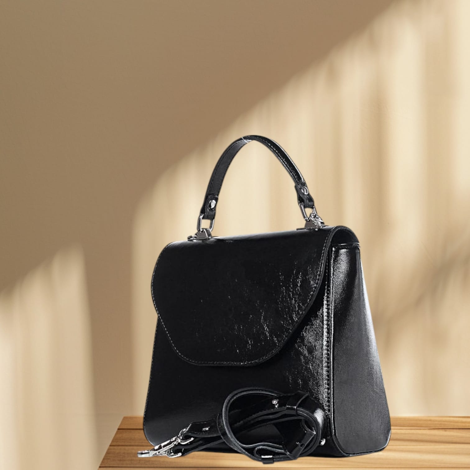 Сумка женская 30024