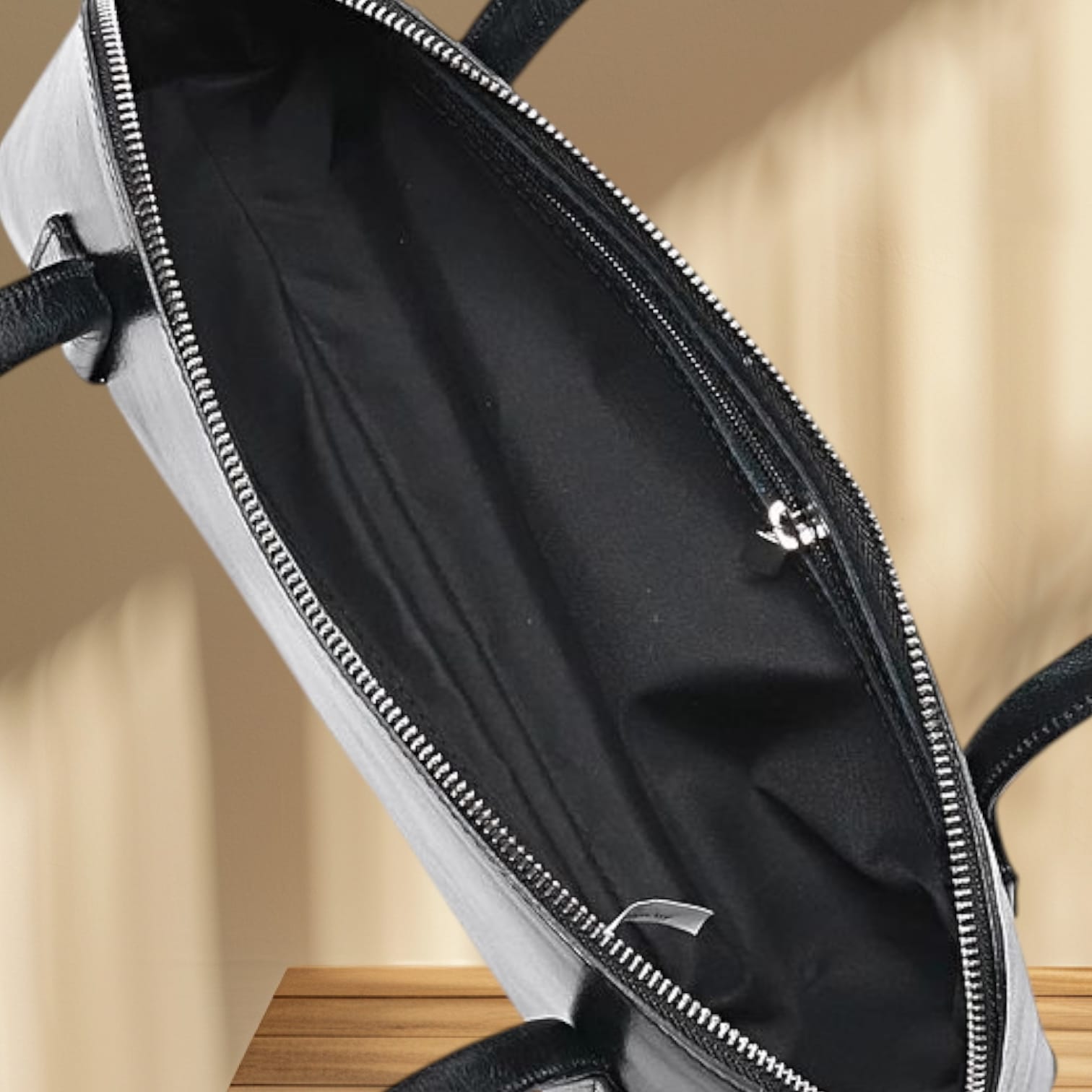 Сумка женская 43724 (чёрный)