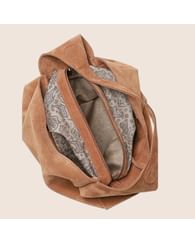 Сумка женская 6824 (рыжий) Сумка женская 6824 (рыжий)