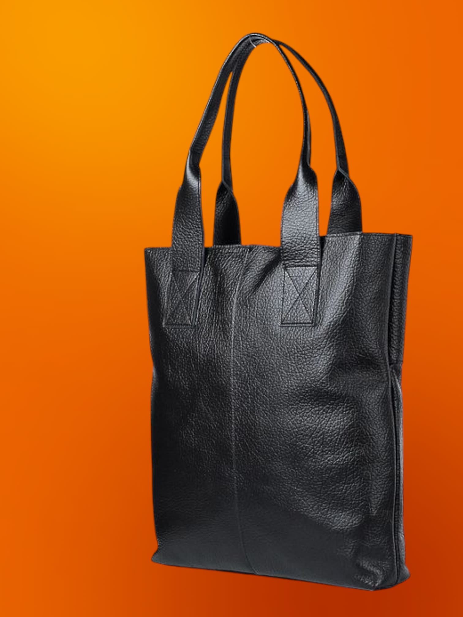 Сумка женская 33421 (чёрный)