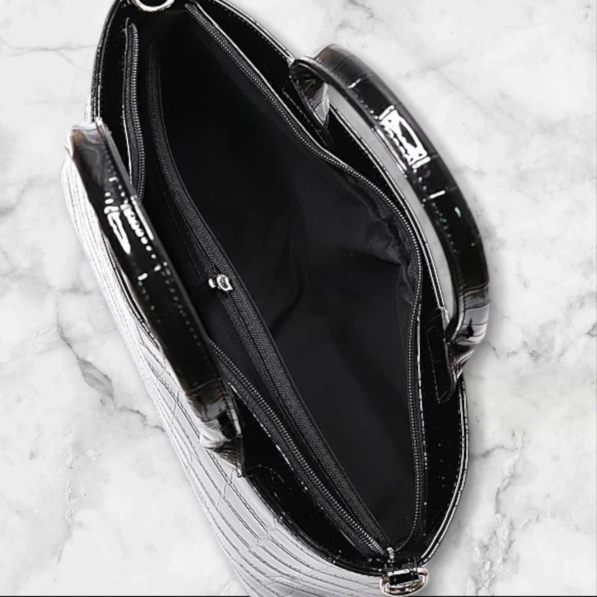 Сумка женская 17520