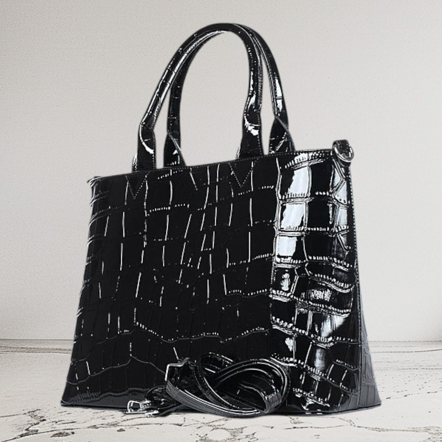 Сумка женская 17520