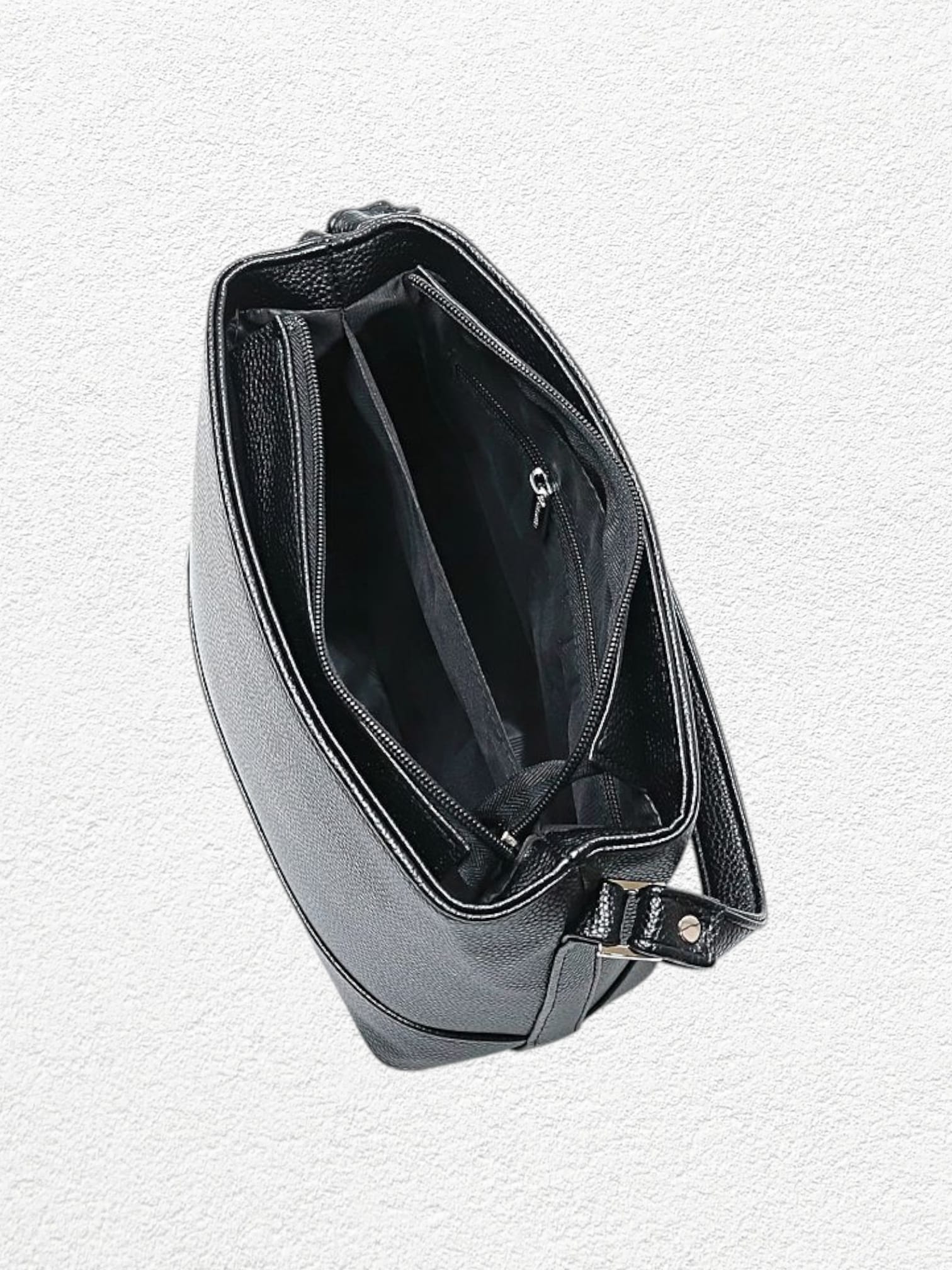 Сумка женская 44218