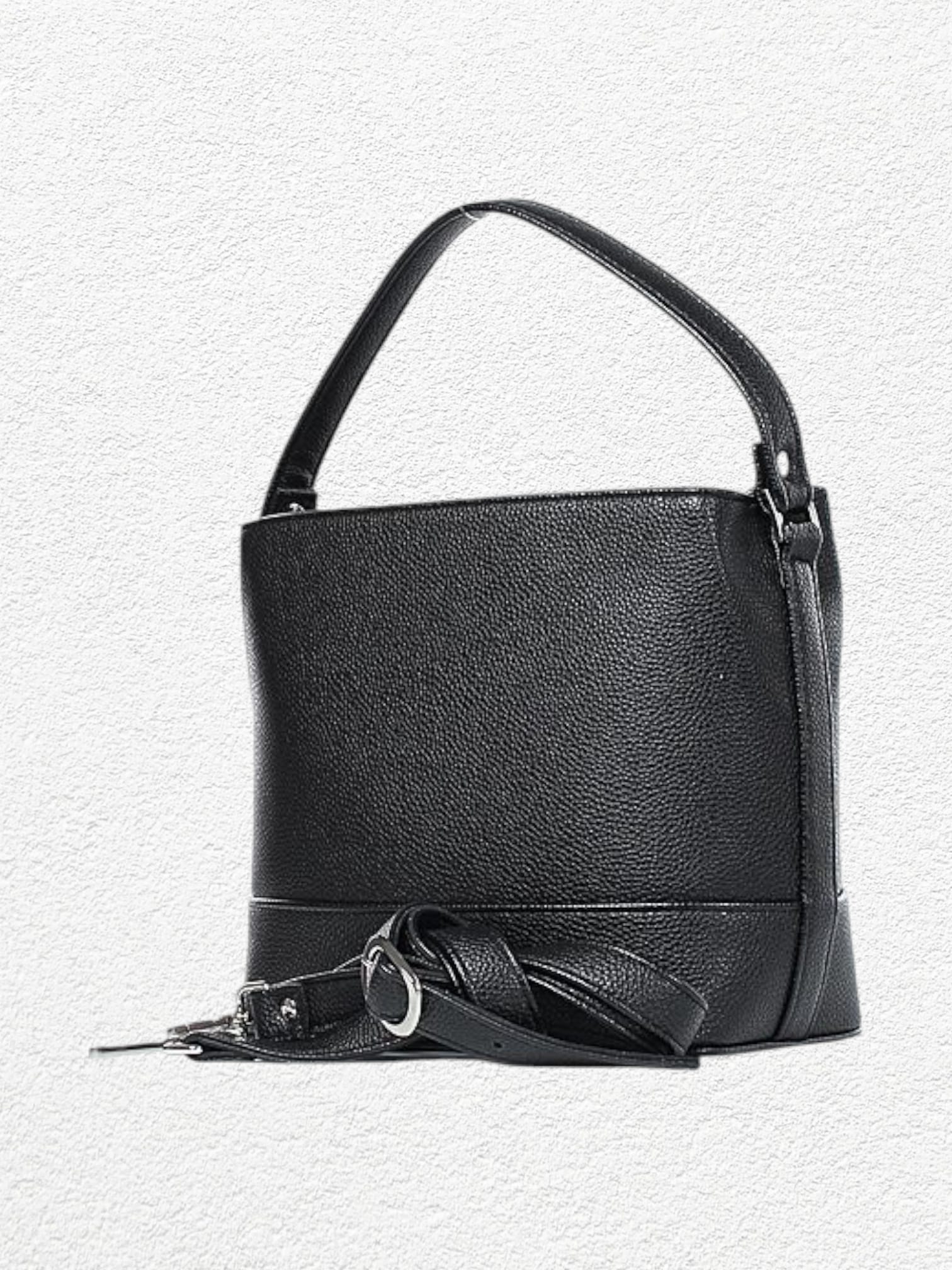 Сумка женская 44218