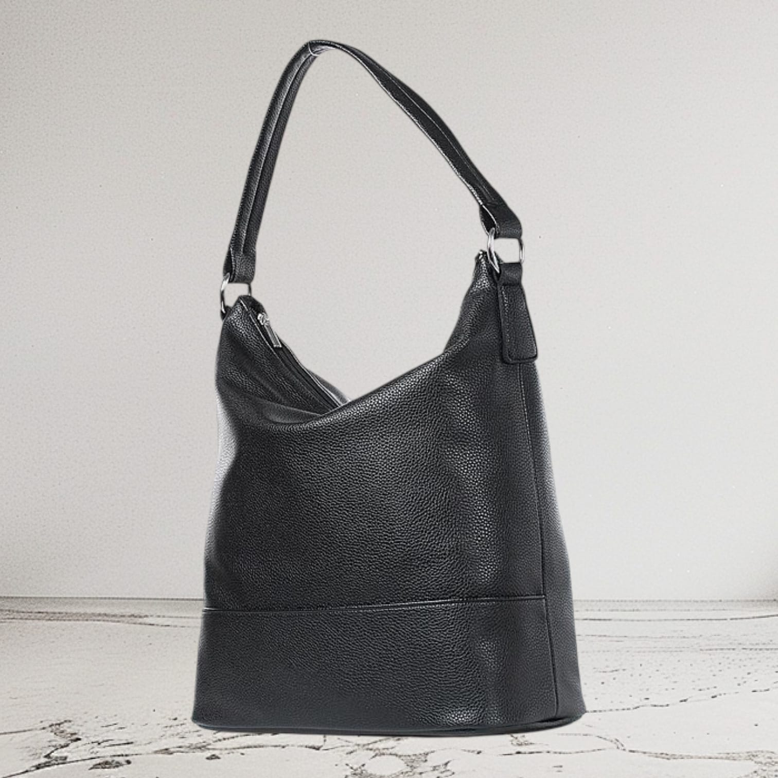 Сумка женская 40516