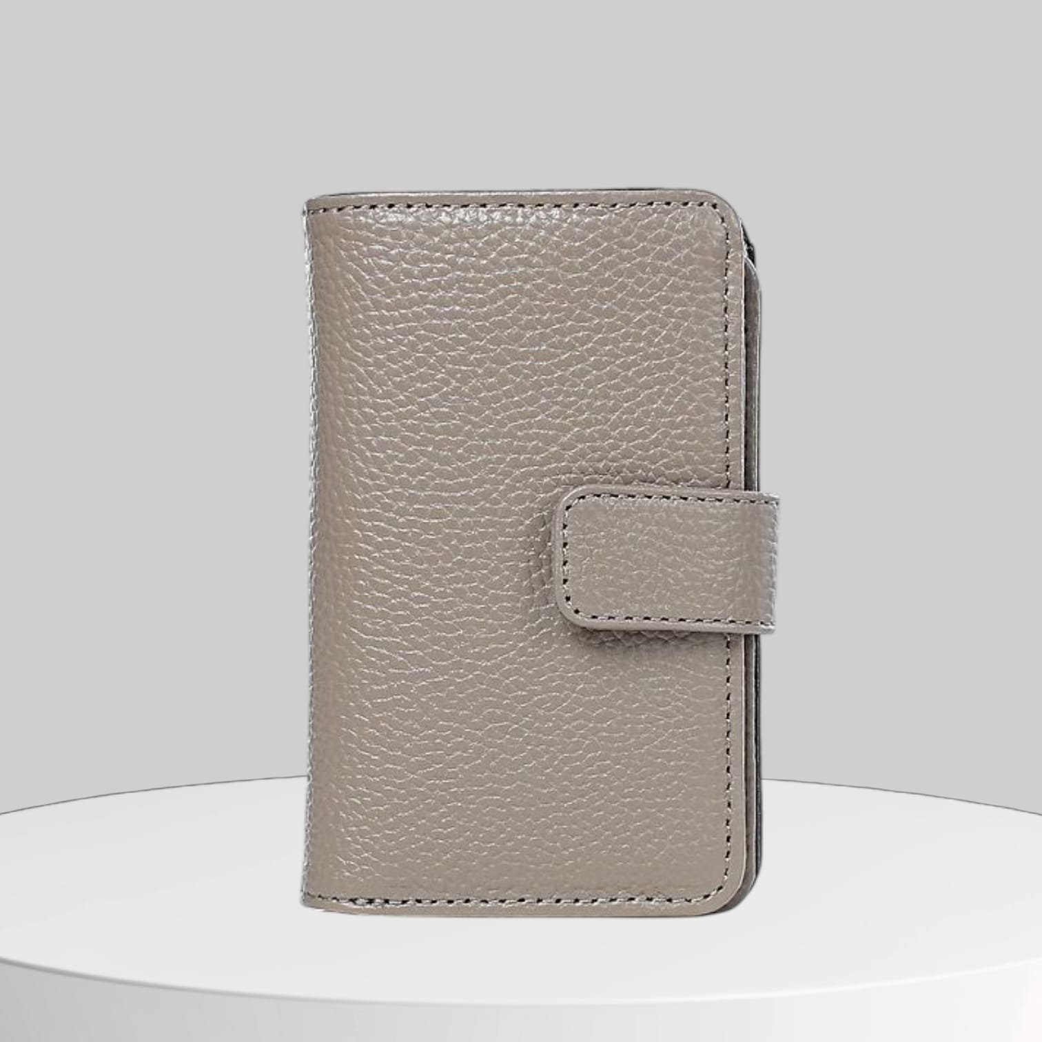 Портмоне 46524